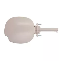 Renault Clio Laguna Megane Scenic Üzemanyag töltőnyílás fedél 7700836756