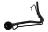 Nissan Qashqai 1.5dCi 2.0dCi 2006-2013 Üzemanyagtartály Beöntőcső