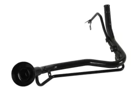 Nissan Qashqai 1.5dCi 2.0dCi 2006-2013 Üzemanyagtartály Beöntőcső