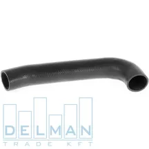 Intercooler cső Turbócső Mitsubishi L200 1505A511