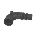 Szívócső Fiat Doblo 1.9JTD 55202255