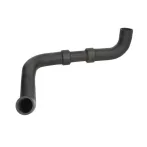 Turbócső Ford Transit 2.4D 2000-2006 1507243