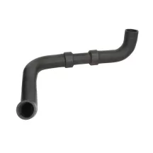 Turbócső Ford Transit 2.4D 2000-2006 1507243