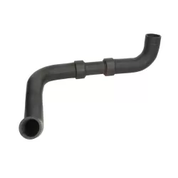 Turbócső Ford Transit 2.4D 2000-2006 1507243