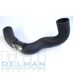 Intercooler cső Turbócső Ford Transit 5050742