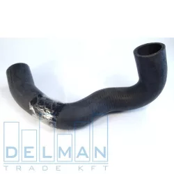 Intercooler cső Turbócső Ford Transit 5050742