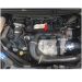 Ford Focus C-Max Rezonátor 2003-2008 1.6TDCi + DPF 1465156