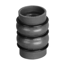 Intercooler Cső Berlingo C4 Partner 0382.EN