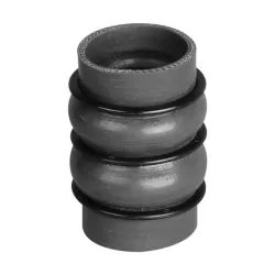 Intercooler Cső Berlingo C4 Partner 0382.EN