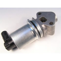 AGR Szelep 036131503M AET