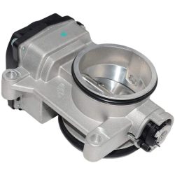 RENAULT CLIO LAGUNA MEGANE SCENIC Fojtószelep Ház 8200123061