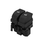 Laguna-Megane-Scenic-Trafic-Ablakemelo-kapcsolo