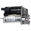Mercedes R W251 M W164 2005-2012 Légrugó Kompresszor 2513201304