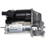   Mercedes R W251 M W164 2005-2012 Légrugó Kompresszor 2513201304