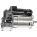 Mercedes R W251 M W164 2005-2012 Légrugó Kompresszor 2513201304