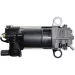 Mercedes R W251 M W164 2005-2012 Légrugó Kompresszor 2513201304