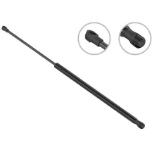 Citroen C4 Ajtóteleszkóp csomagtér 8731.J8