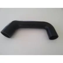 IVECO DAILY 2.8D Turbócső 99487931