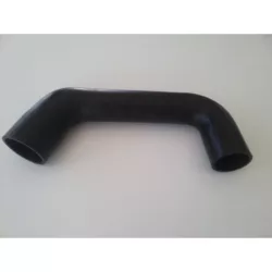 IVECO DAILY 2.8D Turbócső 99487931