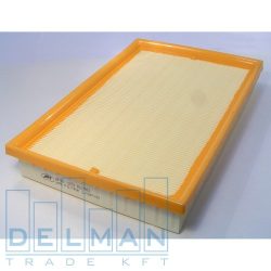 Levegőszűrő Seat Cordoba Ibiza Leon Toledo Skoda Fabia Octavia Vw Bora Caddy Golf  Polo 036129620D