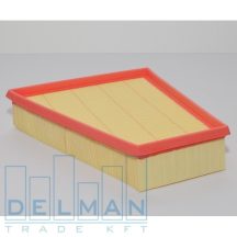   Levegőszűrő Seat Ibiza Skoda Fabia Roomster Vw Fox Polo 6Y0129620