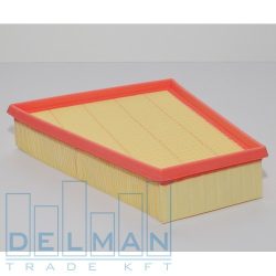 Levegőszűrő Seat Ibiza Skoda Fabia Roomster Vw Fox Polo 6Y0129620