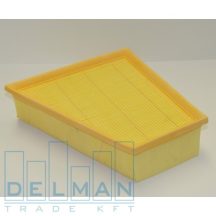  Levegőszűrő Seat Cordoba Ibiza Skoda Fabia Roomster Vw Fox Polo 6Q0129620