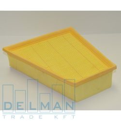 Levegőszűrő Seat Cordoba Ibiza Skoda Fabia Roomster Vw Fox Polo 6Q0129620