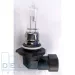 Jármű izzó HB3 9005 12V 80W