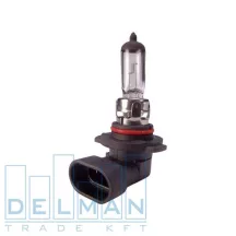 Jármű izzó H10 12V 42W