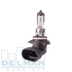 Jármű izzó HB4 9006 12V 55W