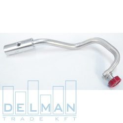 Tolóajtó görgő Felső Citroen Jumper Fiat Ducato 1334552080