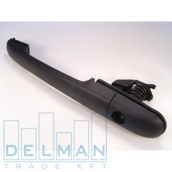 Kilincs első Vw LT Mercedes Sprinter Vito V-Class 2D0837205