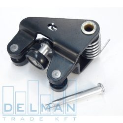 Tolóajtó görgő középső Vivaro Trafic Primastar 7700312372