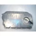 Olajteknő Audi A4 A6 Skoda SuperB Vw Passat 078103604AA
