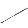 Ajtóteleszkóp csomagtér csomagtér Skoda Octavia 1U2 1U6827550A