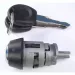 Gyújtáskapcsoló zárbetét Vw Caddy Golf Jetta Passat Polo Vento 1H0905855