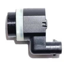   Bmw X3 X5 X6 Volvo S80 V70 XC60 XC70 Tolatóradar 66209270501