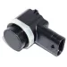 Bmw X3 X5 X6 Audi Q7 TT Volvo S80 XC70 Tolatóradar 66209270500