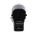 Bmw X3 X5 X6 Audi Q7 TT Volvo S80 XC70 Tolatóradar 66209270500