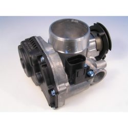 Fojtószelep Ház Seat Cordoba Ibiza Vw Polo Fojtószelep 036133064C