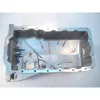 Olajteknő Audi A3 Seat Leon Toledo Skoda Octavia Vw Bora Golf 038103601LA