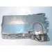Olajteknő Audi A3 Seat Leon Toledo Skoda Octavia Vw Bora Golf 038103601LA