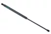 CITROEN XSARA Kombi csomagtér gázteleszkóp 9620677480