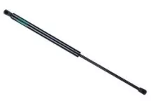 CITROEN XSARA Kombi csomagtér gázteleszkóp 9620677480