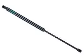 CITROEN XSARA Kombi csomagtér gázteleszkóp 9620677480