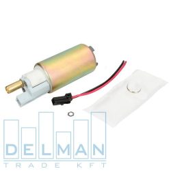 Üzemanyag pumpa Ford Focus C-Max Transit 1130278