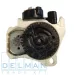 Renault Clio Csomagtér ajtózár motor 8200060917