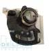 Renault Clio Csomagtér ajtózár motor 8200060917