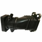 Ford Focus C-max Szívócső 1440440